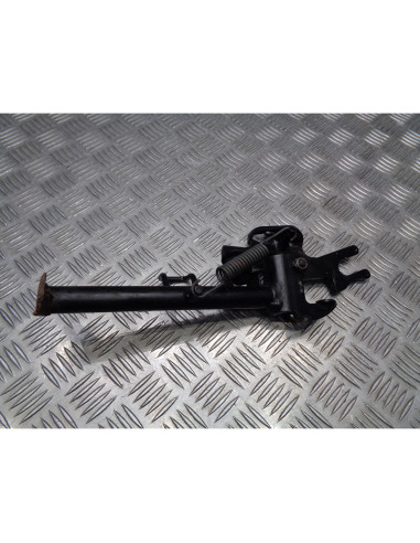 bequille laterale scooter yamaha xc 300 versity h314e av2005