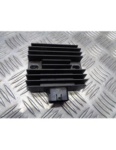 regulateur charge batterie scooter yamaha xc 300 versity h314e av2005