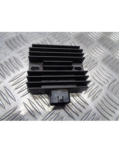 regulateur charge batterie scooter yamaha xc 300 versity h314e av2005