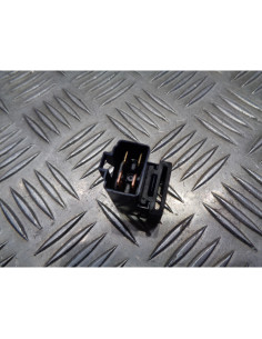 relais electrique 4hc-00 scooter yamaha xc 300 versity h314e av2005 2