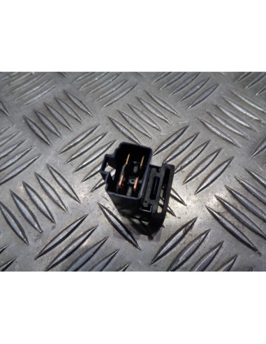 relais electrique 4hc-00 scooter yamaha xc 300 versity h314e av2005