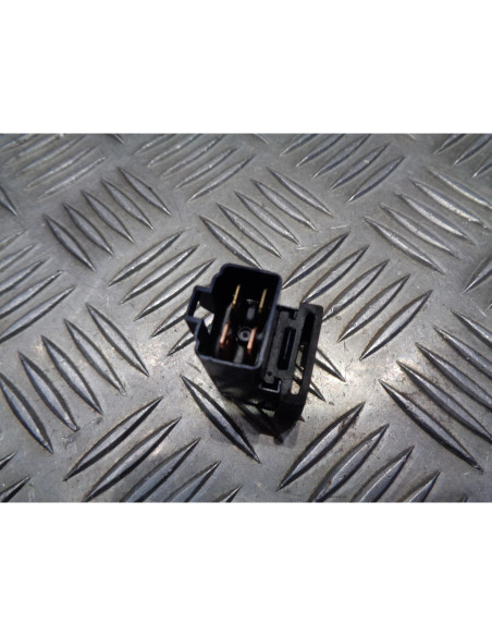 relais electrique 4hc-00 scooter yamaha xc 300 versity h314e av2005