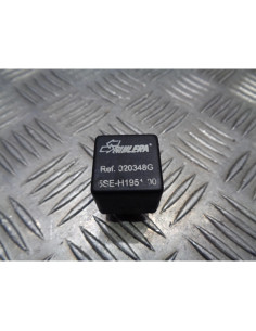 relais electrique 5se-h1951-00 scooter yamaha xc 300 versity h314e av2005