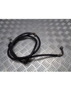 durite frein arriere scooter yamaha xc 300 versity h314e av2005