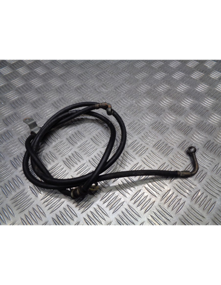 durite frein arriere scooter yamaha xc 300 versity h314e av2005