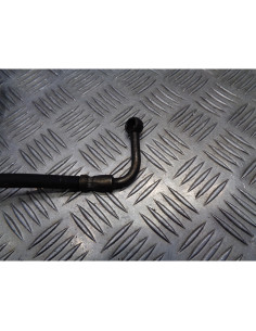 durite frein arriere scooter yamaha xc 300 versity h314e av2005 2