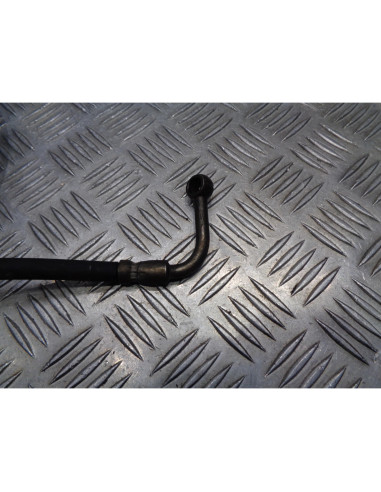 durite frein arriere scooter yamaha xc 300 versity h314e av2005