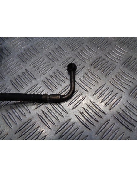 durite frein arriere scooter yamaha xc 300 versity h314e av2005