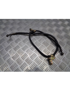 durite frein avant scooter yamaha xc 300 versity h314e av2005