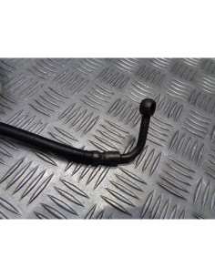 durite frein avant scooter yamaha xc 300 versity h314e av2005 2