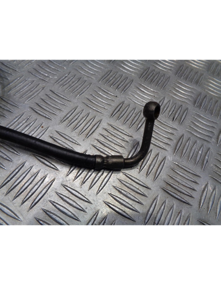 durite frein avant scooter yamaha xc 300 versity h314e av2005