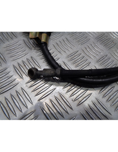 durite frein avant scooter yamaha xc 300 versity h314e av2005