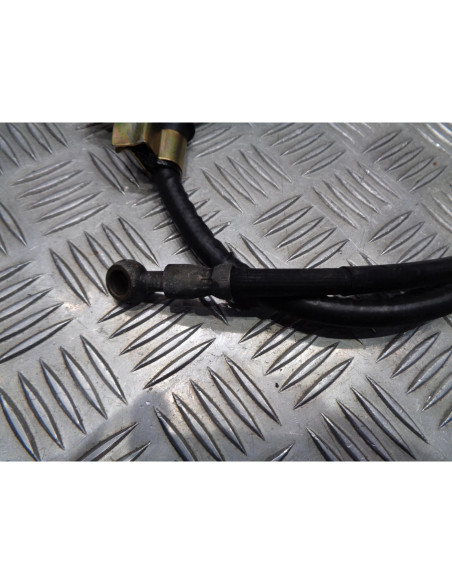 durite frein avant scooter yamaha xc 300 versity h314e av2005