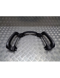 poignee maintien scooter yamaha xc 300 versity h314e av2005