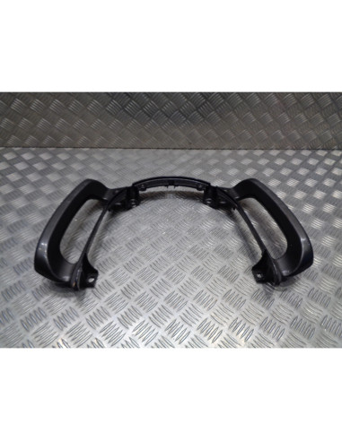 poignee maintien scooter yamaha xc 300 versity h314e av2005