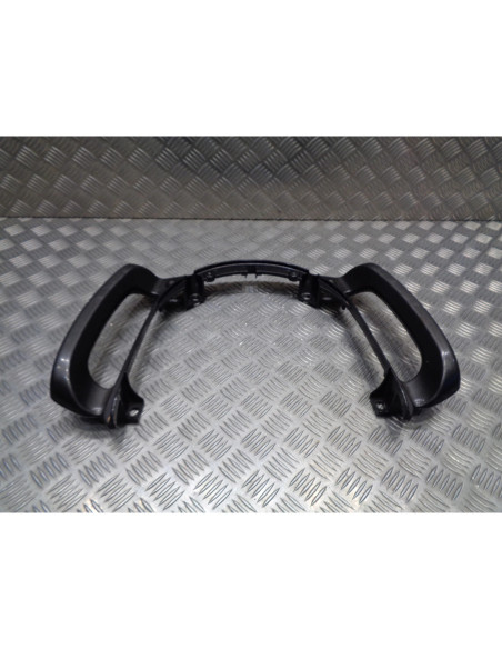 poignee maintien scooter yamaha xc 300 versity h314e av2005