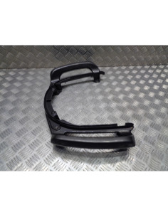 poignee maintien scooter yamaha xc 300 versity h314e av2005 2