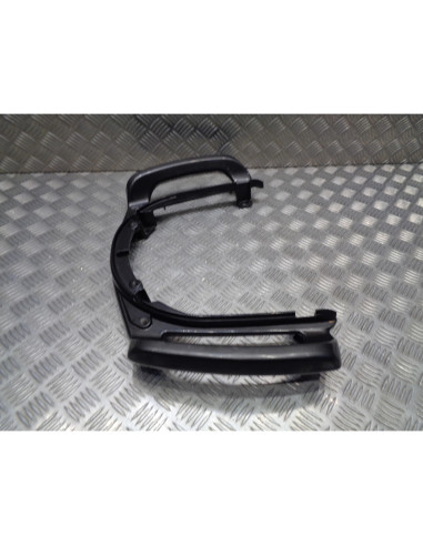 poignee maintien scooter yamaha xc 300 versity h314e av2005