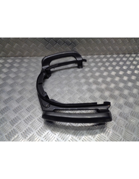 poignee maintien scooter yamaha xc 300 versity h314e av2005