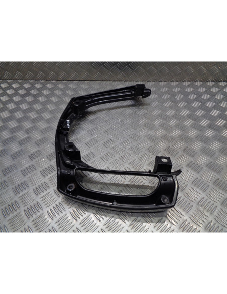 poignee maintien scooter yamaha xc 300 versity h314e av2005