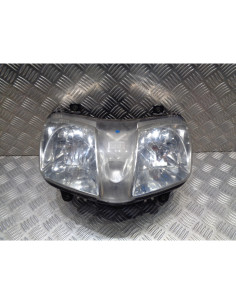 phare optique scooter yamaha xc 300 versity h314e av2005