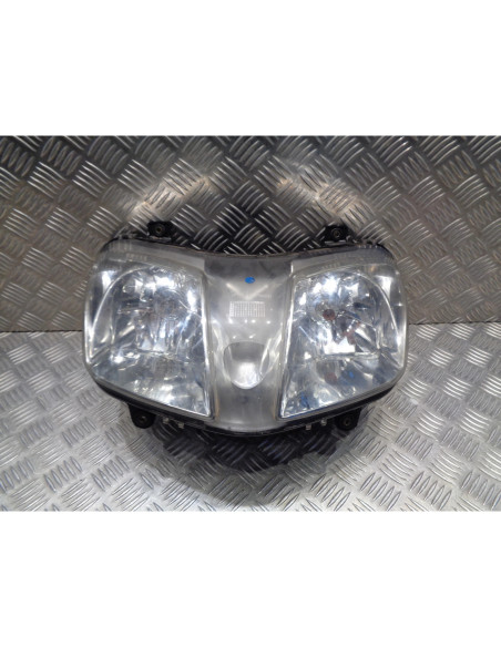 phare optique scooter yamaha xc 300 versity h314e av2005
