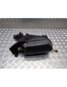 boite a air scooter yamaha xc 300 versity h314e av2005