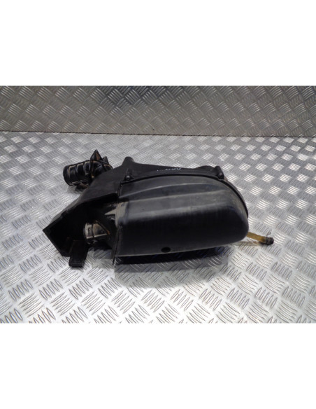 boite a air scooter yamaha xc 300 versity h314e av2005