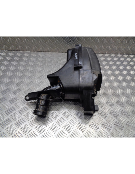 boite a air scooter yamaha xc 300 versity h314e av2005
