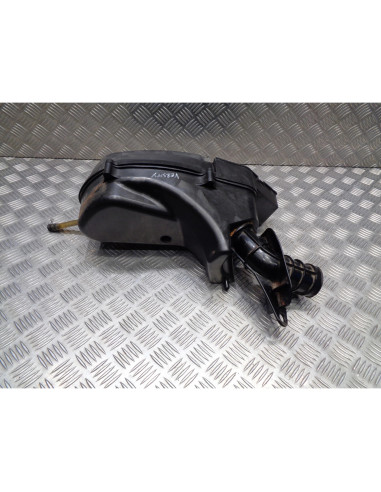 boite a air scooter yamaha xc 300 versity h314e av2005