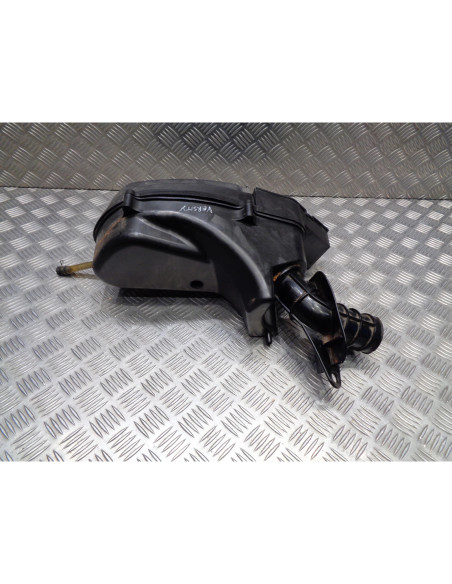 boite a air scooter yamaha xc 300 versity h314e av2005