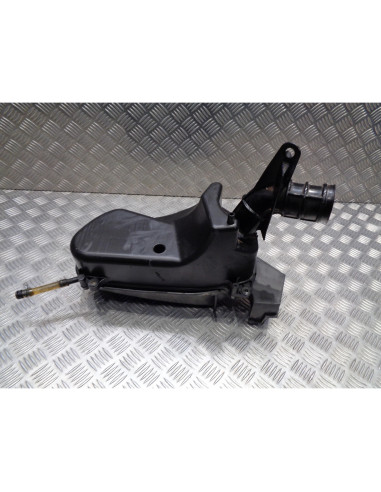 boite a air scooter yamaha xc 300 versity h314e av2005