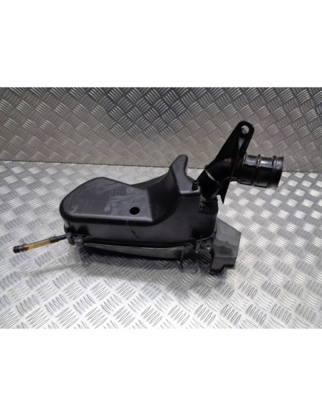 boite a air scooter yamaha xc 300 versity h314e av2005