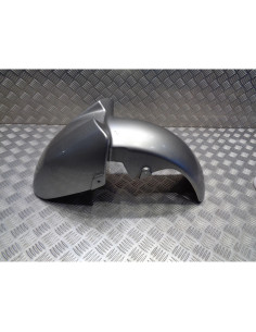 garde boue avant scooter yamaha xc 300 versity h314e av2005