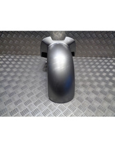 garde boue avant scooter yamaha xc 300 versity h314e av2005 2