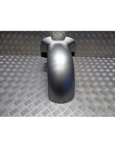 garde boue avant scooter yamaha xc 300 versity h314e av2005