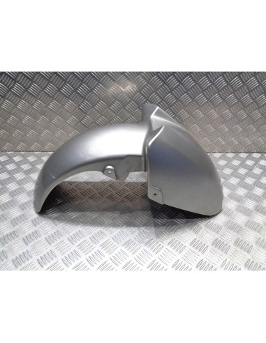 garde boue avant scooter yamaha xc 300 versity h314e av2005