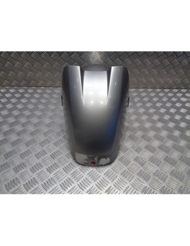 garde boue avant scooter yamaha xc 300 versity h314e av2005