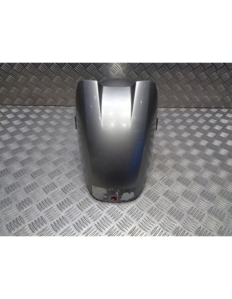 garde boue avant scooter yamaha xc 300 versity h314e av2005