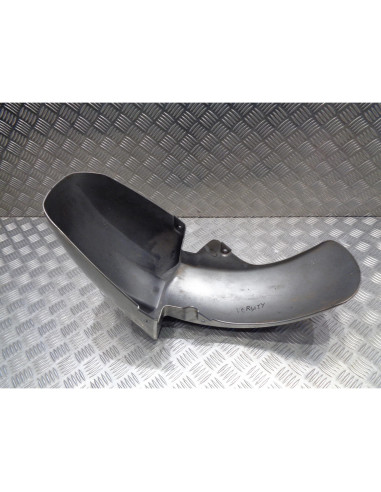 garde boue avant scooter yamaha xc 300 versity h314e av2005