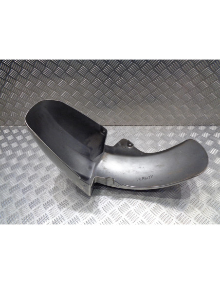 garde boue avant scooter yamaha xc 300 versity h314e av2005