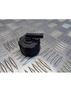bouchon radiateur eau scooter yamaha xc 300 versity h314e av2005