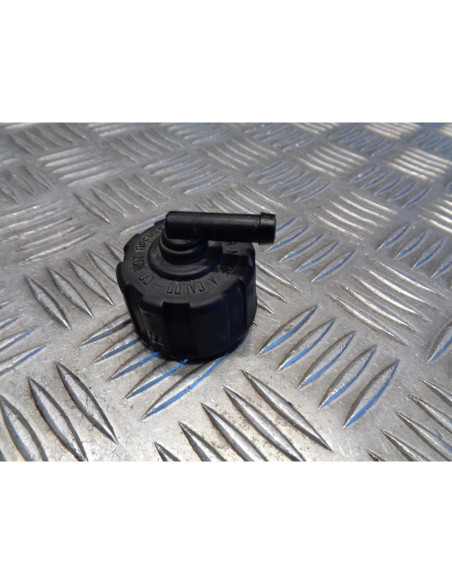 bouchon radiateur eau scooter yamaha xc 300 versity h314e av2005