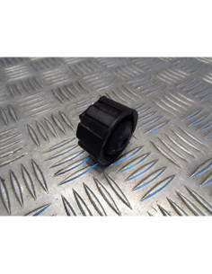 bouchon radiateur eau scooter yamaha xc 300 versity h314e av2005 2