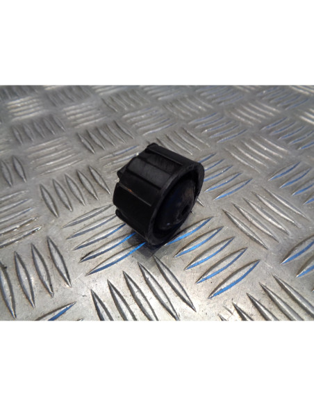 bouchon radiateur eau scooter yamaha xc 300 versity h314e av2005