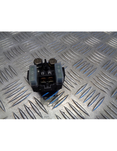 relais demarreur scooter yamaha xc 300 versity h314e av2005