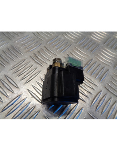 relais demarreur scooter yamaha xc 300 versity h314e av2005