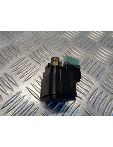 relais demarreur scooter yamaha xc 300 versity h314e av2005