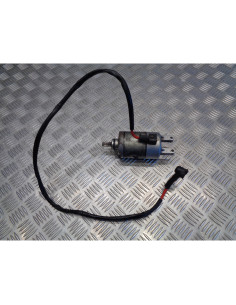 demarreur scooter yamaha xc 300 versity h314e av2005