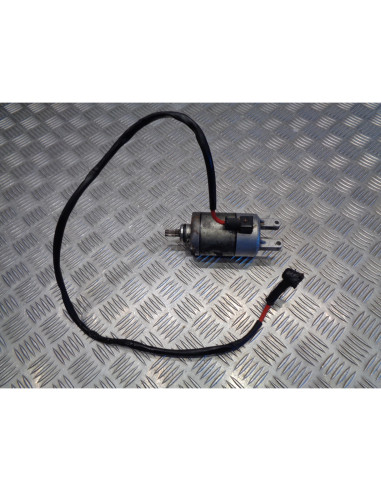 demarreur scooter yamaha xc 300 versity h314e av2005